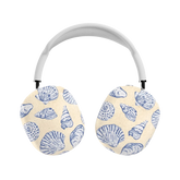 Sally's Seashells | Seashore AirPods Max Case