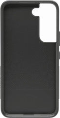 Here Comes the Sun | Colorblock Sunset Samsung Case