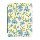 Garden Breeze | Seaside Vines Kindle Case