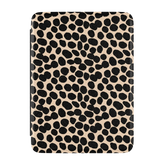 Lost in Spots | Cheetah Print Kindle Case