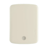 Off-White Nude Power Pod | (2nd Generation)