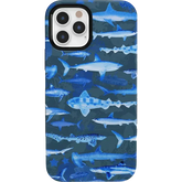 Out At Sea | Shark Week x Casely Case