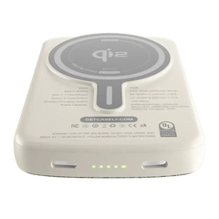 Sage Garden | Green Floral Power Pod Max
