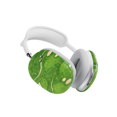 The Back Nine | Clubhouse AirPods Max Case