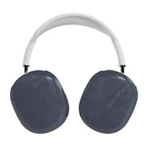 Slate Blue | The Boyfriend Collection AirPods Max Case