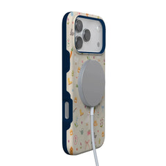 Hoppy Garden | Spring Things Case