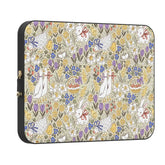 Storybook Stroll | Spring Garden Laptop Case