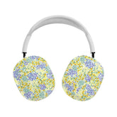 Dream Garden | Cottagecore AirPods Max Case