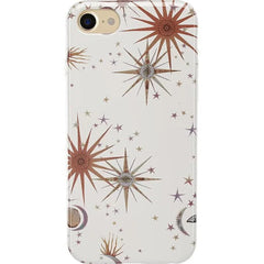 What's Your Sign? | Zodiac Stars Case
