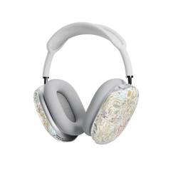 The Waddle Path | Duck Pond AirPods Max Case