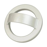 MagRing | Bone White Magnetic Phone Ring