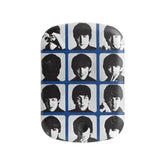 A Hard Day's Night | Beatles Power Pod