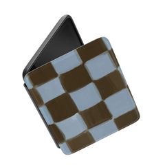 Up River | The Boyfriend Collection Kindle Case