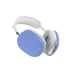 Periwinkle AirPods Max Case