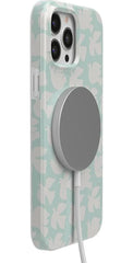 Love Birds | White Doves Case
