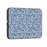 Picking Daisies | Cottagecore Laptop Case