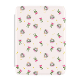 In the Spirit | Tini Party Kindle Case