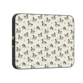 Mallard & Co. | The Boyfriend Collection Laptop Case