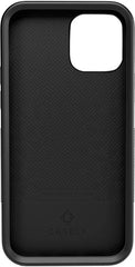 Stuck on U | Festival Sticker Floral Case
