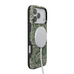 Mystic Meadow | Green Gardens Case