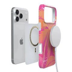 Islander | Love Island Case