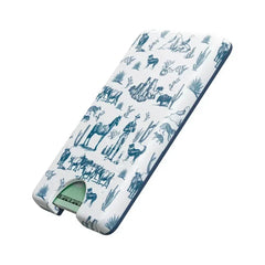 Wild West Adventure | Desert MagWallet