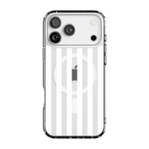 White Stripes | Sunday Best Case