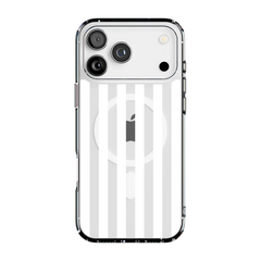 White Stripes | Sunday Best Case