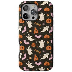 Trick or Treat | Sweet Halloween Case