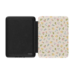 Ditsy Floral | Tiny Flowers Kindle Case