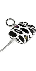 Sea of Holes | Beatles AirPods Case