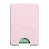 Light Pink MagWallet