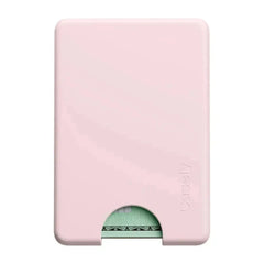 Light Pink MagWallet