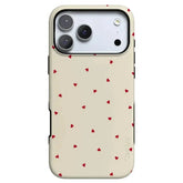 Be Mine | Tiny Hearts Case