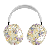 Storybook Stroll | Spring Garden AirPods Max Case