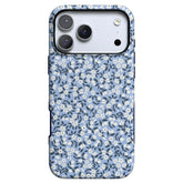 Picking Daisies | Cottagecore Case