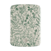 Sage Garden | Green Floral Power Pod (2nd Generation)