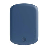 Navy Power Pod