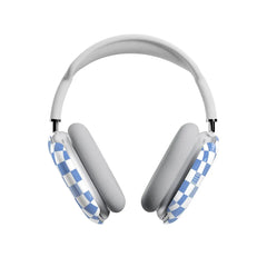 Reality Check | Periwinkle AirPods Max Case