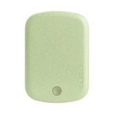 Kiwi Kiss | Matcha Green Shimmer Power Pod