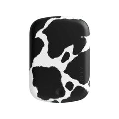 Current MOOd | Cow Print Power Pod