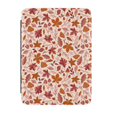 Can’t Help Falling | Autumn Leaves Kindle Case