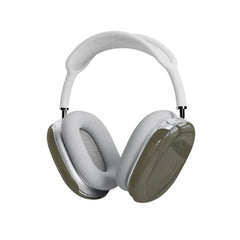 Army Green | The Boyfriend Collection AirPods Max Case