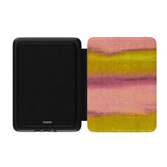 Daylight | Sunwashed Canvas Kindle Case