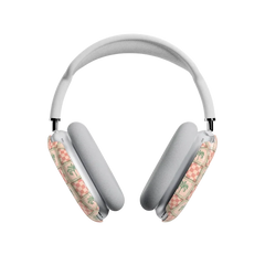The Social Club | Palm Beach AirPods Max Case