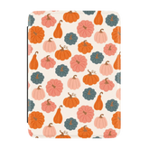 Oh My Gourd | Pumpkin Patch Kindle Case