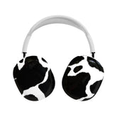 Current MOOd | Cow Print AirPods Max Case