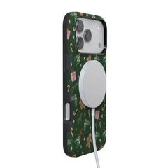 Everything Nice | Gingerbread Case