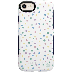 Confetti Cupcase | Magnolia Bakery Case