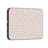 Cottage Charm | Cottagecore Laptop Case